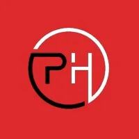 PREM HOLDINGS SDN BHD