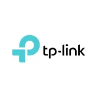 TP-Link Benelux verified emails
