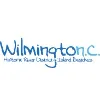 Wilmington and Beaches Convention & Visitors Bureau