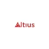 Altius Digital Pvt. Ltd. Altius Digital Pvt. Ltd.