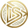 DevangSolanki.Com - IT Enabler DevangSolanki.Com - IT Enabler
