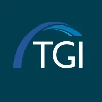 Taylor Geospatial Institute