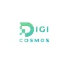 Digi Cosmos