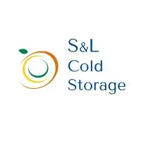 S&L Cold Storage