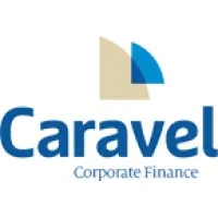 Caravel Corporate Finance