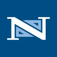 Neglia Group