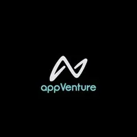 AppVentureBD