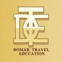 Domar Travel Education