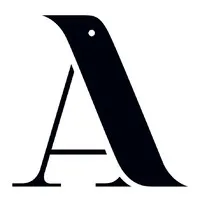 Antarctic Science Foundation