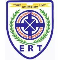 ERTSAR | Emergency Response Team SAR & ERTSAR Fire Rescue