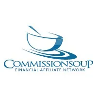 CommissionSoup
