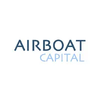 Airboat Capital