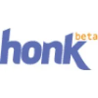 Honk