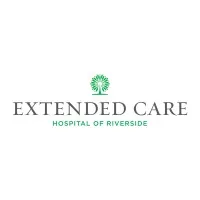 Extended Care Hospital