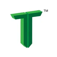 TechByDesign