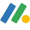 MPACER Solutions Pvt. Ltd. MPACER Solutions Pvt. Ltd.