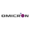 Omicron Bilişim Omicron Bilişim