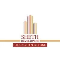 Sheth Developers