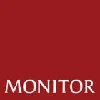 Monitor Group