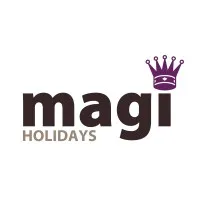 MAGI HOLIDAYS INDIA INTERNATIONAL PVT LTD