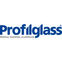 Profilglass S.P.A