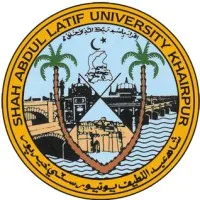 Shah Abdul Latif University, Khairpur Mir's