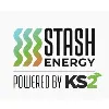Stash Energy Stash Energy