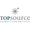 TopSource TopSource