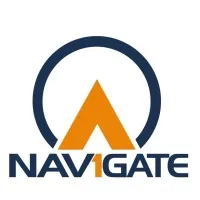 Nav1gate Group Inc.