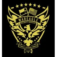 Wareagle Security Services