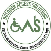 Outdoor Access Solutions, LLC