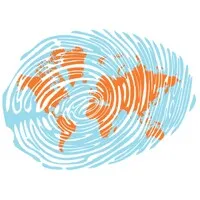 EIHR: The Educators' Institute for Human Rights