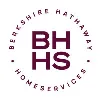 Berkshire Hathaway HomeServices PenFed Realty Berkshire Hathaway HomeServices PenFed Realty