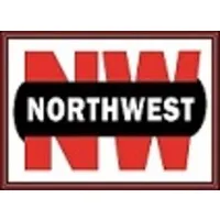 Northwest Asphalt inc. Northwest Asphalt inc.