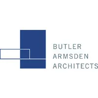 Butler Armsden Architects