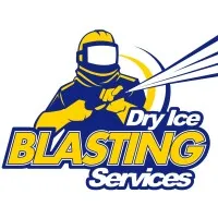 Dry Ice Blasting Services (Pty) Ltd