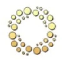 PowerTechSoft Solutions Pvt. Ltd.