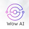 Wow AI Wow AI