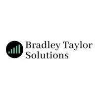Bradley Taylor Solutions