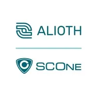 ALIOTH