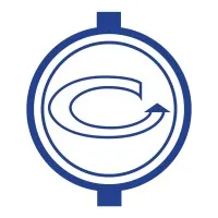 GENEQ inc.