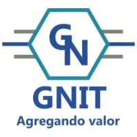 GNIT Consulting