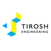 Tirosh Engineering