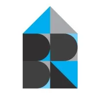 Burmester Realty