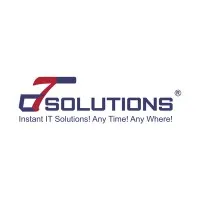 dt7solutions
