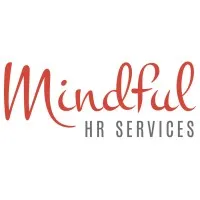 Mindful HR Services Inc.