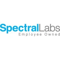 Spectral Labs Incorporated Spectral Labs Incorporated