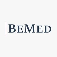 BeMed