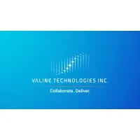 Valine Technologies Inc