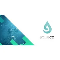 Aquaco
